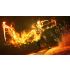 Marvel's Midnight Suns Legendary Edition - PlayStation 4