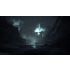 The Callisto Protocol - PlayStation 4
