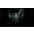 The Callisto Protocol - PlayStation 4