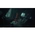The Callisto Protocol - PlayStation 4