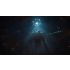 The Callisto Protocol - PlayStation 4