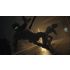 The Callisto Protocol - PlayStation 4