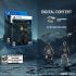 The Callisto Protocol - PlayStation 4