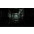 The Callisto Protocol for PS5 - PlayStation 5