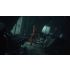 The Callisto Protocol for PS5 - PlayStation 5