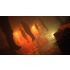 The Callisto Protocol for PS5 - PlayStation 5