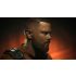 The Callisto Protocol for PS5 - PlayStation 5