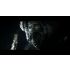 The Callisto Protocol for PS5 - PlayStation 5