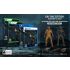The Callisto Protocol for PS5 - PlayStation 5