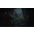 The Callisto Protocol for PS5 - PlayStation 5