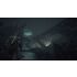 The Callisto Protocol for PS5 - PlayStation 5