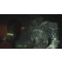 The Callisto Protocol for PS5 - PlayStation 5