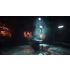 The Callisto Protocol for PS5 - PlayStation 5