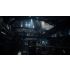 The Callisto Protocol for PS5 - PlayStation 5