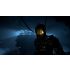 The Callisto Protocol for PS5 - PlayStation 5