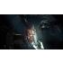 The Callisto Protocol for PS5 - PlayStation 5