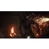 The Callisto Protocol for PS5 - PlayStation 5
