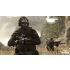 Call of Duty: Modern Warfare II - Cross-Gen Bundle - PlayStation 4