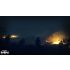 Call of Duty: Modern Warfare II - Cross-Gen Bundle - PlayStation 4