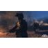 Call of Duty: Modern Warfare II - Cross-Gen Bundle - PlayStation 4
