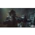 Call of Duty: Modern Warfare II - Cross-Gen Bundle - PlayStation 4