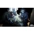 Call of Duty: Modern Warfare II - Cross-Gen Bundle - PlayStation 4