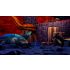 DreamWorks Dragons: Legends of the Nine Realms - PlayStation 4