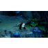 DreamWorks Dragons: Legends of the Nine Realms - PlayStation 4
