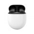 Google - Pixel Buds Pro True Wireless Noise Cancelling Earbuds - Charcoal
