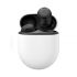 Google - Pixel Buds Pro True Wireless Noise Cancelling Earbuds - Charcoal