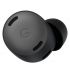 Google - Pixel Buds Pro True Wireless Noise Cancelling Earbuds - Charcoal