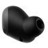 Google - Pixel Buds Pro True Wireless Noise Cancelling Earbuds - Charcoal