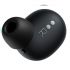 Google - Pixel Buds Pro True Wireless Noise Cancelling Earbuds - Charcoal