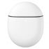 Google - Pixel Buds Pro True Wireless Noise Cancelling Earbuds - Charcoal