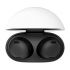 Google - Pixel Buds Pro True Wireless Noise Cancelling Earbuds - Charcoal