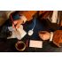 Google - Pixel Buds Pro True Wireless Noise Cancelling Earbuds - Charcoal