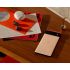 Google - Pixel Buds Pro True Wireless Noise Cancelling Earbuds - Charcoal