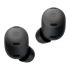Google - Pixel Buds Pro True Wireless Noise Cancelling Earbuds - Charcoal