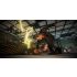 Cobra Kai 2 Dojos Rising - PlayStation 5