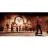 Cobra Kai 2 Dojos Rising - PlayStation 5
