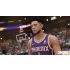 NBA 2K23 Standard Edition - PlayStation 5