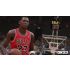 NBA 2K23 Standard Edition - PlayStation 5