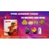 NBA 2K23 Michael Jordan Edition - PlayStation 5