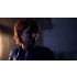 The Dark Pictures Anthology: The Devil in Me - PlayStation 5