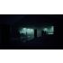The Dark Pictures Anthology: The Devil in Me - PlayStation 5