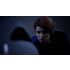 The Dark Pictures Anthology: The Devil in Me - PlayStation 5