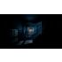 The Dark Pictures Anthology: The Devil in Me - PlayStation 5