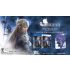 Valkyrie Elysium - PlayStation 5