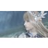 Valkyrie Elysium - PlayStation 5