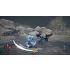 Valkyrie Elysium - PlayStation 5